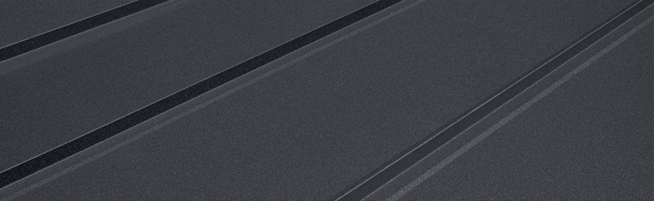 HIGH-TECH vertikālais jumta profils